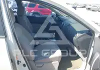 2009 Nissan ROGUE фото