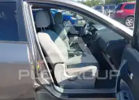 2009 Nissan ROGUE фото