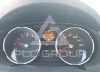 2009 Nissan ROGUE фото