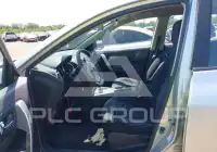 2009 Nissan ROGUE фото
