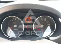 2009 Nissan ROGUE фото
