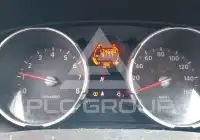 2009 Nissan ROGUE фото