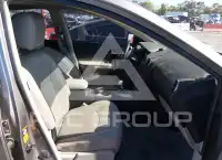 2009 Nissan ROGUE фото