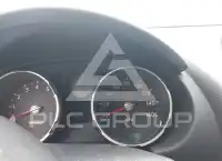 2009 Nissan ROGUE фото