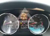 2009 Nissan ROGUE фото