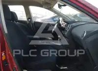 2009 Nissan ROGUE фото