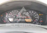 2009 Nissan XTERRA фото