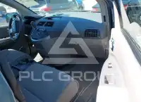 2009 Nissan QUEST фото