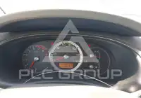 2009 Nissan QUEST фото