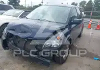 2009 Nissan QUEST фото