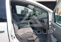 2009 Nissan QUEST фото