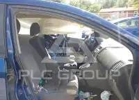 2009 Nissan SENTRA фото