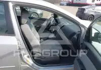 2009 Nissan SENTRA фото