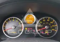 2009 Nissan SENTRA фото
