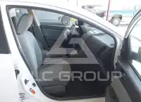 2009 Nissan SENTRA фото