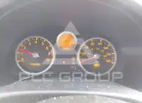 2009 Nissan SENTRA фото