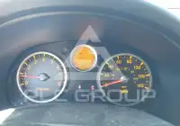 2009 Nissan SENTRA фото