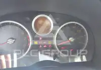 2009 Nissan SENTRA photo