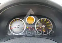 2009 Nissan SENTRA фото