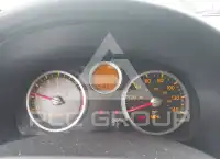 2009 Nissan SENTRA фото