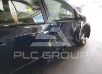 2009 Nissan SENTRA фото