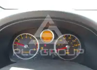 2009 Nissan SENTRA фото