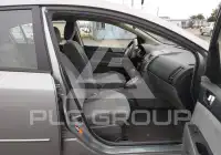 2009 Nissan SENTRA фото
