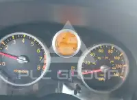 2009 Nissan SENTRA фото