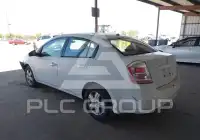 2009 Nissan SENTRA фото