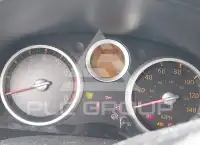 2009 Nissan SENTRA фото