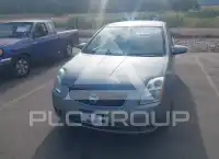 2009 Nissan SENTRA фото