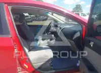 2009 Nissan SENTRA photo
