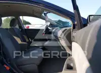 2009 Nissan SENTRA фото