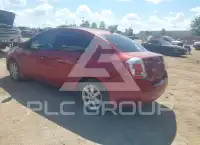 2009 Nissan SENTRA photo