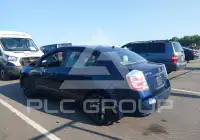 2009 Nissan SENTRA фото