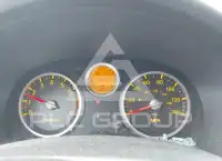 2009 Nissan SENTRA фото