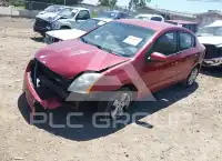 2009 Nissan SENTRA фото