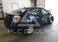 2009 Nissan SENTRA фото
