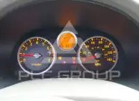 2009 Nissan SENTRA фото