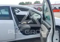2009 Nissan SENTRA фото