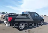 2009 Nissan TITAN фото