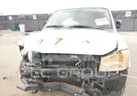 2009 Nissan TITAN фото