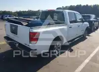 2009 Nissan TITAN фото