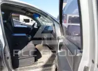 2009 Nissan TITAN фото