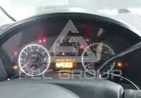 2009 Nissan TITAN фото
