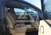 2009 Nissan TITAN фото