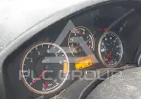 2009 Nissan TITAN фото