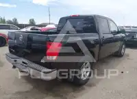 2009 Nissan TITAN фото
