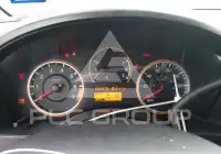 2009 Nissan TITAN фото