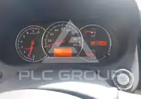 2009 Nissan MAXIMA фото
